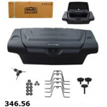 CAJA HERRAMIENTAS CONCORDE