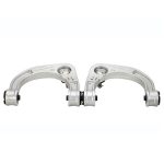 Brazo de Suspensión Superior Amarok 2024 / Ranger Ironman