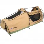 Carpa ARB Skydome III Swag Una Persona