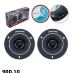 TWEETER PIONEER TS-B1010PRO