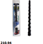 Antena tipo original Kia