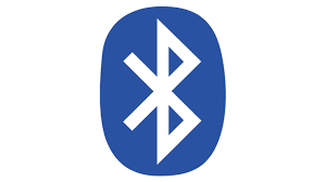 Bluetooth Device