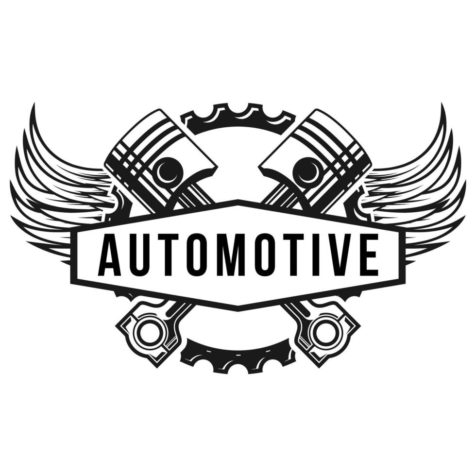Automotive