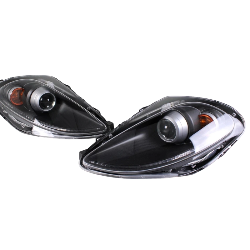 Faros