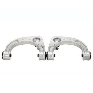 Brazo de Suspensión Superior BT50 Ironman 4×4
