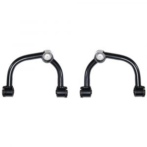 Brazo de Suspensión Superior F150 2015+ Ironman 4×4