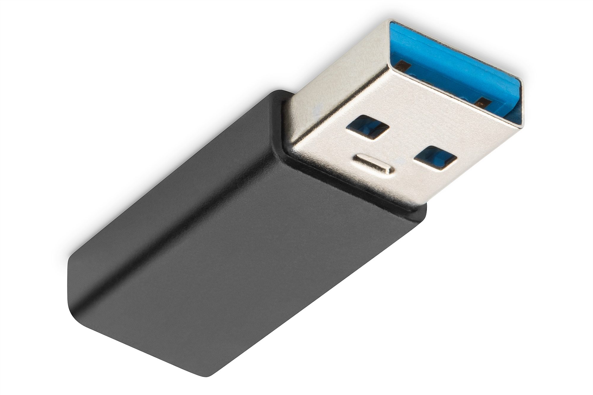 USB