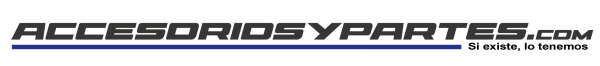 nuevo-logo-ayp-fondo-blanco